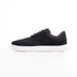 NB Fresh Foam Shoes